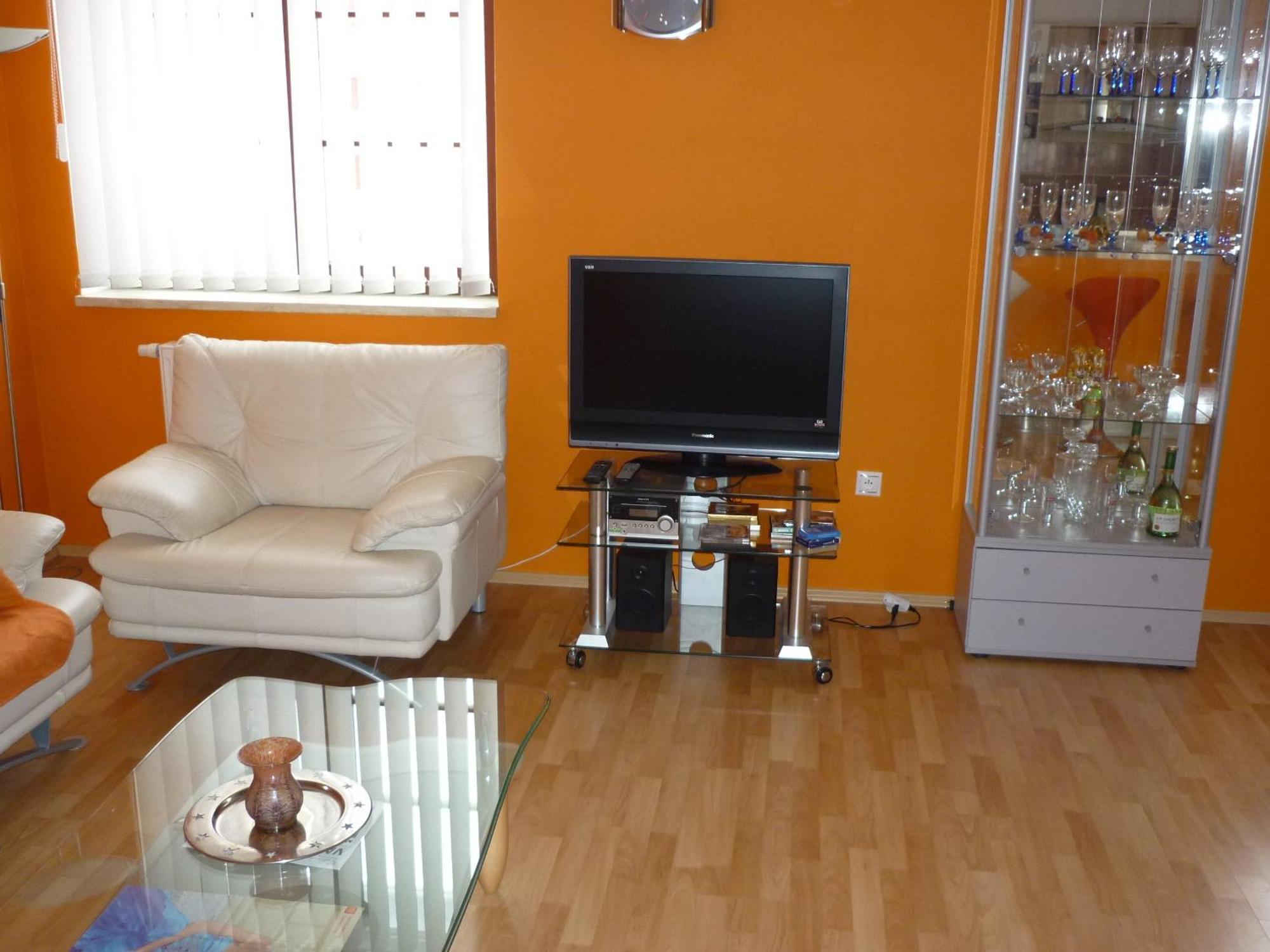 Nueva Fiesta Apartment Mariánské Lázně Exterior foto